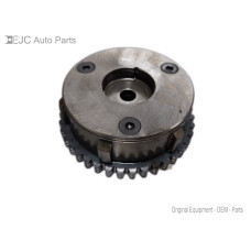20A204 Exhaust Camshaft Timing Gear For 13-16 Lincoln MKZ  2.0 CJ5E6C525AD Turbo