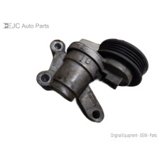 20A207 Serpentine Belt Tensioner For 13-16 Lincoln MKZ  2.0 CV6E6A228AB Turbo