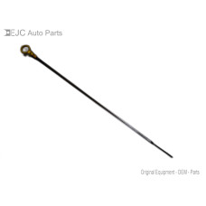 20A220 Engine Oil Dipstick For 13-16 Lincoln MKZ  2.0 CJ5E6750AB Turbo