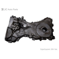 20A221 Engine Timing Cover For 13-20 Lincoln MKZ  2.0 CJ5E6059CC Turbo