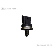 20A225 Fuel Pressure Sensor For 13-16 Lincoln MKZ  2.0  Turbo