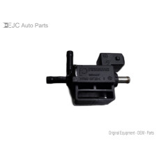 20A232 Turbo Boost Control Pressure Valve For 13-16 Lincoln MKZ  2.0 BL3E9K378BA Turbo