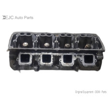 #V901 Left Cylinder Head For 09-15 Chrysler 300 5.7 53021616DE Gas #V901 Left Cylinder Head For 09-15 Chrysler 300 5.7 53021616DE Gas