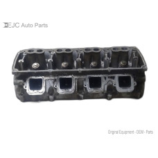 #S203 Right Cylinder Head For 09-15 Chrysler 300 5.7 53021616DE Gas #S203 Right Cylinder Head For 09-15 Chrysler 300 5.7 53021616DE Gas
