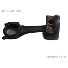 19G201 Piston and Connecting Rod Standard For 13-17 Chrysler 300 5.7 53022258AE Gas 19G201 Piston and Connecting Rod Standard For 13-17 Chrysler 300 5.7 53022258AE Gas