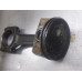 19G201 Piston and Connecting Rod Standard For 13-17 Chrysler 300 5.7 53022258AE Gas 19G201 Piston and Connecting Rod Standard For 13-17 Chrysler 300 5.7 53022258AE Gas