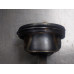 19G201 Piston and Connecting Rod Standard For 13-17 Chrysler 300 5.7 53022258AE Gas 19G201 Piston and Connecting Rod Standard For 13-17 Chrysler 300 5.7 53022258AE Gas