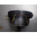 19G201 Piston and Connecting Rod Standard For 13-17 Chrysler 300 5.7 53022258AE Gas 19G201 Piston and Connecting Rod Standard For 13-17 Chrysler 300 5.7 53022258AE Gas