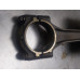 19G201 Piston and Connecting Rod Standard For 13-17 Chrysler 300 5.7 53022258AE Gas 19G201 Piston and Connecting Rod Standard For 13-17 Chrysler 300 5.7 53022258AE Gas