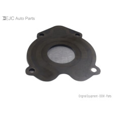 19G202 Camshaft Retainer For 13-17 Chrysler 300 5.7 53022178AE Gas 19G202 Camshaft Retainer For 13-17 Chrysler 300 5.7 53022178AE Gas