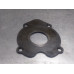 19G202 Camshaft Retainer For 13-17 Chrysler 300 5.7 53022178AE Gas 19G202 Camshaft Retainer For 13-17 Chrysler 300 5.7 53022178AE Gas