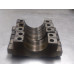 19G203 Engine Block Main Caps For 13-17 Chrysler 300 5.7 Gas 19G203 Engine Block Main Caps For 13-17 Chrysler 300 5.7 Gas