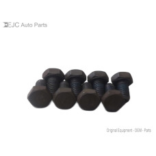 19G206 Flexplate Bolts For 13-17 Chrysler 300 5.7 Gas 19G206 Flexplate Bolts For 13-17 Chrysler 300 5.7 Gas