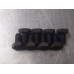 19G206 Flexplate Bolts For 13-17 Chrysler 300 5.7 Gas 19G206 Flexplate Bolts For 13-17 Chrysler 300 5.7 Gas