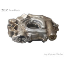 19G207 Engine Oil Pump For 13-17 Chrysler 300 5.7 53021622BH Gas 19G207 Engine Oil Pump For 13-17 Chrysler 300 5.7 53021622BH Gas