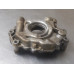 19G207 Engine Oil Pump For 13-17 Chrysler 300 5.7 53021622BH Gas 19G207 Engine Oil Pump For 13-17 Chrysler 300 5.7 53021622BH Gas