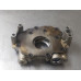 19G207 Engine Oil Pump For 13-17 Chrysler 300 5.7 53021622BH Gas 19G207 Engine Oil Pump For 13-17 Chrysler 300 5.7 53021622BH Gas