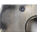 19G207 Engine Oil Pump For 13-17 Chrysler 300 5.7 53021622BH Gas 19G207 Engine Oil Pump For 13-17 Chrysler 300 5.7 53021622BH Gas