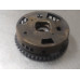 19G208 Camshaft Timing Gear For 13-17 Chrysler 300 5.7 53022243AF Gas 19G208 Camshaft Timing Gear For 13-17 Chrysler 300 5.7 53022243AF Gas