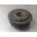19G208 Camshaft Timing Gear For 13-17 Chrysler 300 5.7 53022243AF Gas 19G208 Camshaft Timing Gear For 13-17 Chrysler 300 5.7 53022243AF Gas