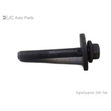 19G210 Crankshaft Pulley Bolt For 13-17 Chrysler 300 5.7 Gas 19G210 Crankshaft Pulley Bolt For 13-17 Chrysler 300 5.7 Gas