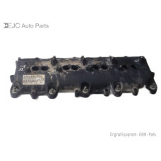 19G212 Valve Cover For 06-23 Chrysler 300 5.7 53022086AD Gas 19G212 Valve Cover For 06-23 Chrysler 300 5.7 53022086AD Gas