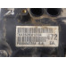 19G212 Valve Cover For 06-23 Chrysler 300 5.7 53022086AD Gas 19G212 Valve Cover For 06-23 Chrysler 300 5.7 53022086AD Gas