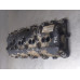 19G212 Valve Cover For 06-23 Chrysler 300 5.7 53022086AD Gas 19G212 Valve Cover For 06-23 Chrysler 300 5.7 53022086AD Gas