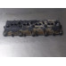 19G212 Valve Cover For 06-23 Chrysler 300 5.7 53022086AD Gas 19G212 Valve Cover For 06-23 Chrysler 300 5.7 53022086AD Gas