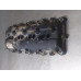 19G212 Valve Cover For 06-23 Chrysler 300 5.7 53022086AD Gas 19G212 Valve Cover For 06-23 Chrysler 300 5.7 53022086AD Gas