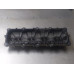 19G212 Valve Cover For 06-23 Chrysler 300 5.7 53022086AD Gas 19G212 Valve Cover For 06-23 Chrysler 300 5.7 53022086AD Gas