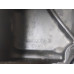 19G212 Valve Cover For 06-23 Chrysler 300 5.7 53022086AD Gas 19G212 Valve Cover For 06-23 Chrysler 300 5.7 53022086AD Gas