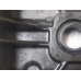 19G212 Valve Cover For 06-23 Chrysler 300 5.7 53022086AD Gas 19G212 Valve Cover For 06-23 Chrysler 300 5.7 53022086AD Gas