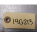 19G213 Flexplate For 05-20 Chrysler 300 5.7 04752574AB Gas 19G213 Flexplate For 05-20 Chrysler 300 5.7 04752574AB Gas