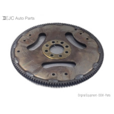 19G213 Flexplate For 05-20 Chrysler 300 5.7 04752574AB Gas 19G213 Flexplate For 05-20 Chrysler 300 5.7 04752574AB Gas