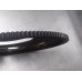 19G213 Flexplate For 05-20 Chrysler 300 5.7 04752574AB Gas 19G213 Flexplate For 05-20 Chrysler 300 5.7 04752574AB Gas