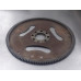 19G213 Flexplate For 05-20 Chrysler 300 5.7 04752574AB Gas 19G213 Flexplate For 05-20 Chrysler 300 5.7 04752574AB Gas