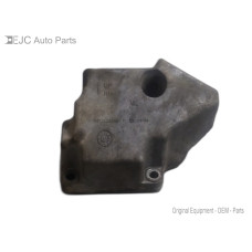 19G216 Right Motor Mount Bracket For 13-17 Chrysler 300 5.7 04725026AB Gas 19G216 Right Motor Mount Bracket For 13-17 Chrysler 300 5.7 04725026AB Gas