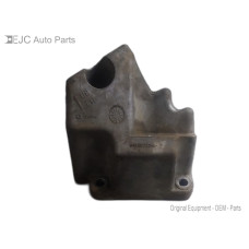 19G217 Left Motor Mount Bracket For 13-17 Chrysler 300 5.7 04726027AB Gas 19G217 Left Motor Mount Bracket For 13-17 Chrysler 300 5.7 04726027AB Gas