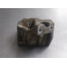 19G217 Left Motor Mount Bracket For 13-17 Chrysler 300 5.7 04726027AB Gas 19G217 Left Motor Mount Bracket For 13-17 Chrysler 300 5.7 04726027AB Gas