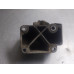 19G217 Left Motor Mount Bracket For 13-17 Chrysler 300 5.7 04726027AB Gas 19G217 Left Motor Mount Bracket For 13-17 Chrysler 300 5.7 04726027AB Gas