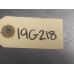 19G218 Ignition Capacitor For 13-17 Chrysler 300 5.7 68080837AB Gas 19G218 Ignition Capacitor For 13-17 Chrysler 300 5.7 68080837AB Gas