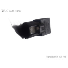 19G218 Ignition Capacitor For 13-17 Chrysler 300 5.7 68080837AB Gas 19G218 Ignition Capacitor For 13-17 Chrysler 300 5.7 68080837AB Gas