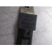 19G218 Ignition Capacitor For 13-17 Chrysler 300 5.7 68080837AB Gas 19G218 Ignition Capacitor For 13-17 Chrysler 300 5.7 68080837AB Gas