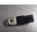 19G218 Ignition Capacitor For 13-17 Chrysler 300 5.7 68080837AB Gas 19G218 Ignition Capacitor For 13-17 Chrysler 300 5.7 68080837AB Gas