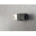 19G218 Ignition Capacitor For 13-17 Chrysler 300 5.7 68080837AB Gas 19G218 Ignition Capacitor For 13-17 Chrysler 300 5.7 68080837AB Gas