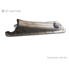 19G219 Left Exhaust Manifold Heat Shield For 13-17 Chrysler 300 5.7 Gas 19G219 Left Exhaust Manifold Heat Shield For 13-17 Chrysler 300 5.7 Gas