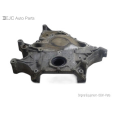 HBI206 Engine Timing Cover For 09-18 Chrysler 300 5.7 53022096AG Gas HBI206 Engine Timing Cover For 09-18 Chrysler 300 5.7 53022096AG Gas