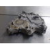 HBI206 Engine Timing Cover For 09-18 Chrysler 300 5.7 53022096AG Gas HBI206 Engine Timing Cover For 09-18 Chrysler 300 5.7 53022096AG Gas