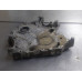 HBI206 Engine Timing Cover For 09-18 Chrysler 300 5.7 53022096AG Gas HBI206 Engine Timing Cover For 09-18 Chrysler 300 5.7 53022096AG Gas